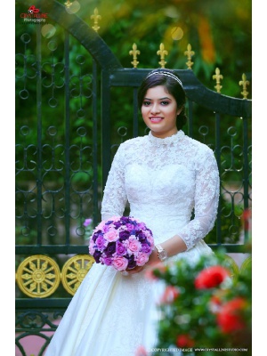 Merin # Wedding_1