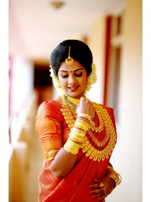 Traditional and Cute_1