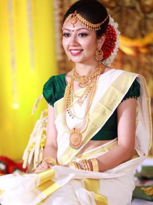 Hindu Bride_1
