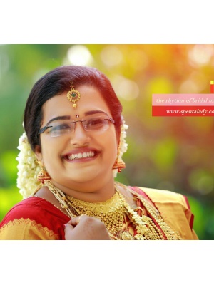 A Hi-definition hindu bridal makeover_1